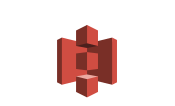 S3