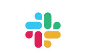 Slack