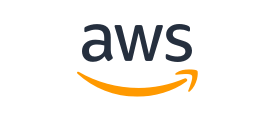 infrastructure-aws