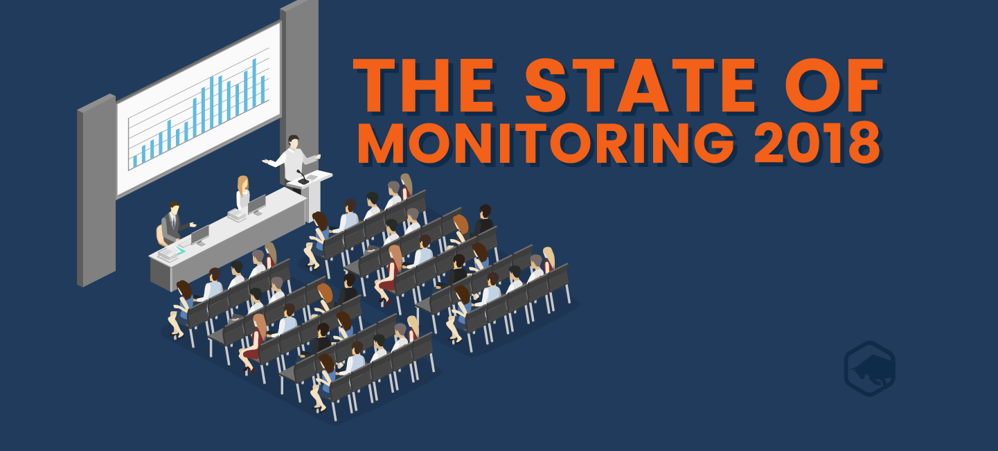 0212318-THE-STATE-OF-MONITORING-2018
