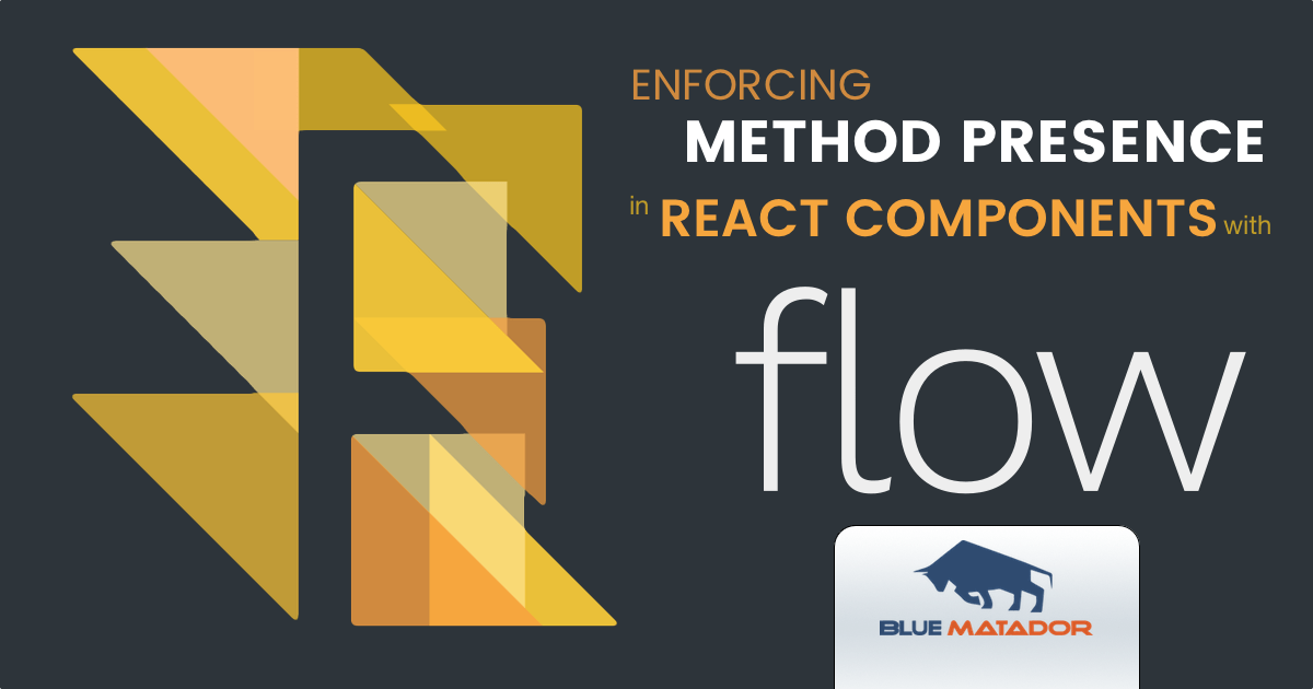 enforcing-method-presence-react-components-flow