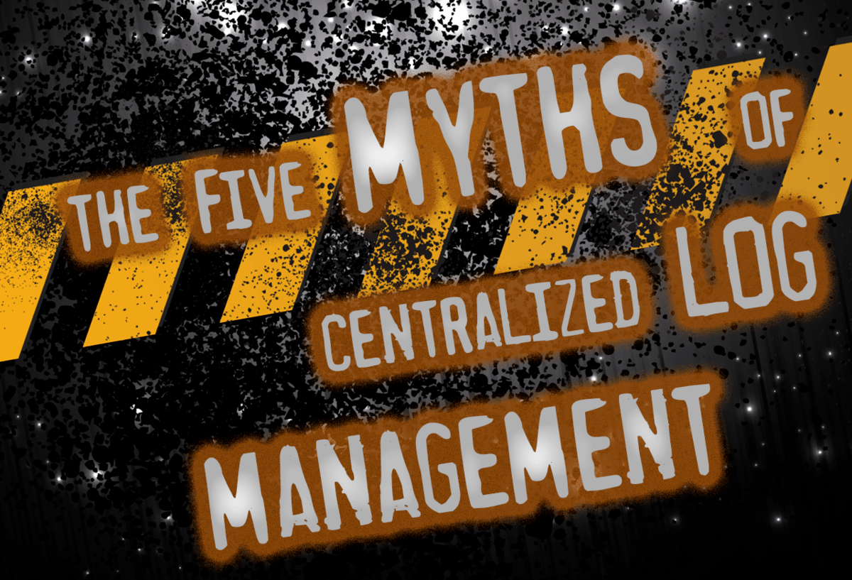 five-myths-of-centralized-log-management