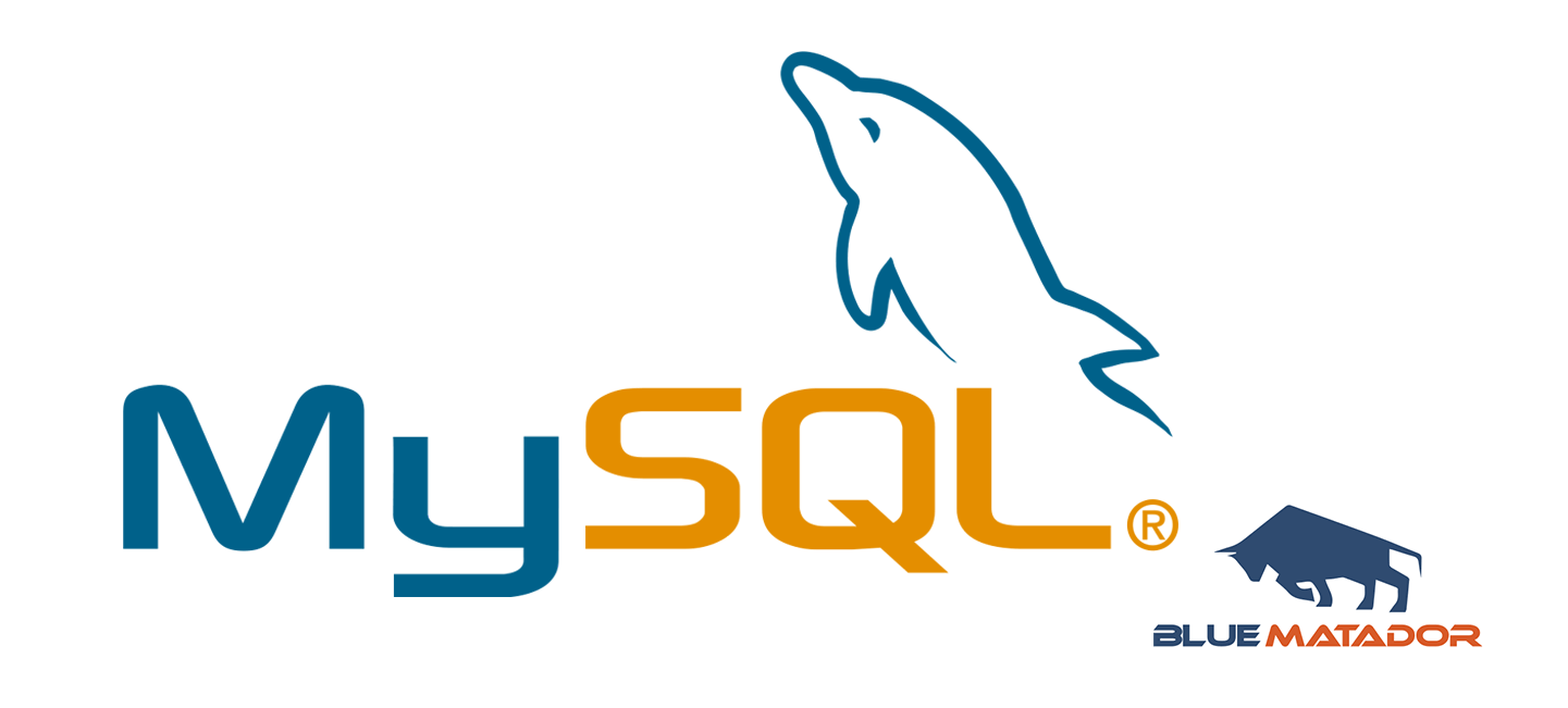 mysql-auto-incremented-tables-and-upserts