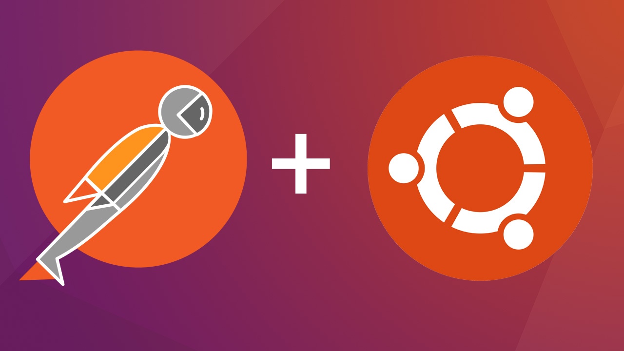 How to Install the Postman Native App in Ubuntu 21.21