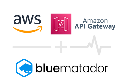 sources-aws-apigateway