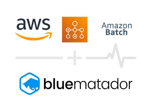 sources-aws-batch