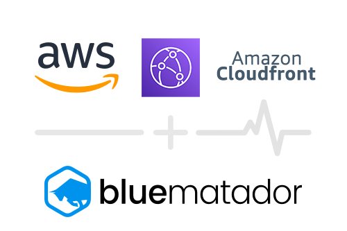 sources-aws-cloudfront