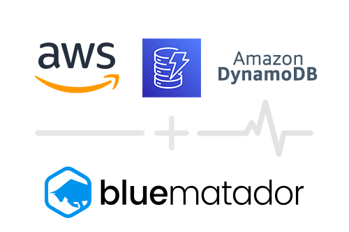 sources-aws-dynamodb