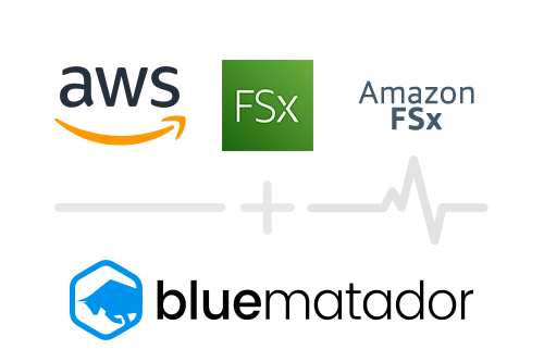 sources-aws-fsx-1
