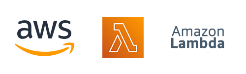 sources-aws-lambda