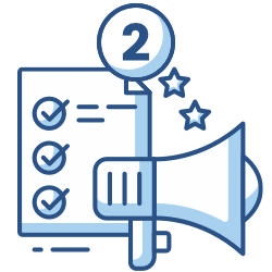 Setup Notifications