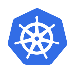 Types of Kubernetes events