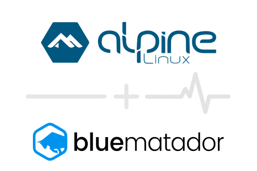 Integration-Alpine-BlueMatador