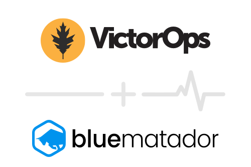 Integration-VictorOps-BlueMatador