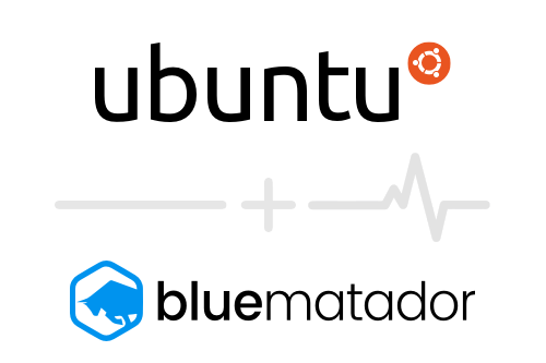 Integration-ubuntu-BlueMatador