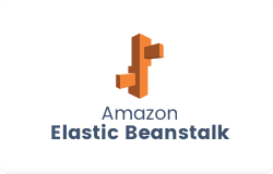 Integrate with AWS Elastic Beanstalk for proactive monitoring.