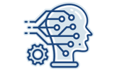 Automated