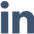 Follow Blue Matador on LinkedIn