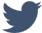 Follow Blue Matador on Twitter