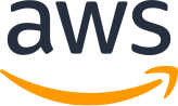 BlueMatador-Product-AWS-Logo