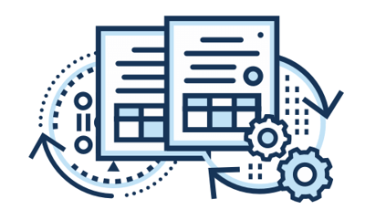 Configuration management