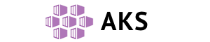 AKS