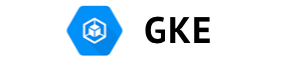 GKE