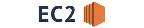 AWS EC2