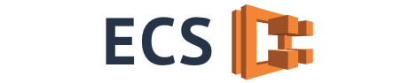 AWS ECS