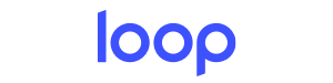 Loop Returns