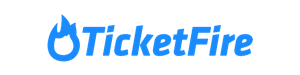 Ticketfire