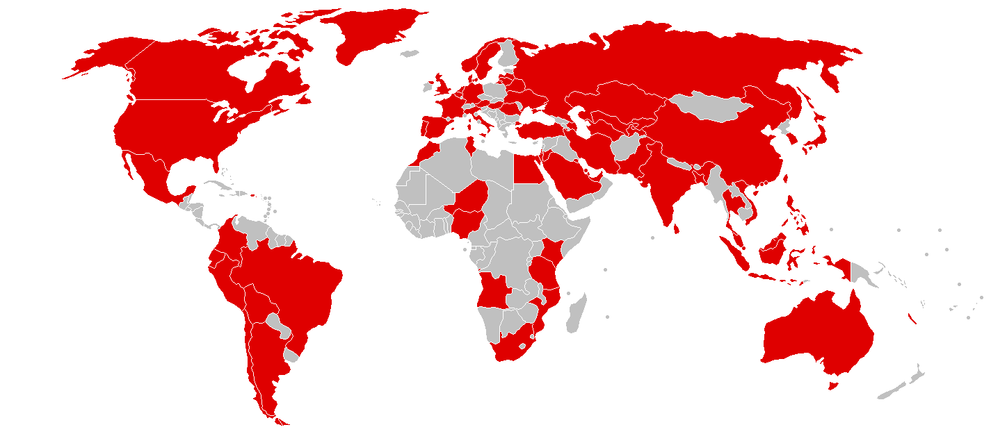 countries-initially-affected-in-wannacry-ransomware-attack