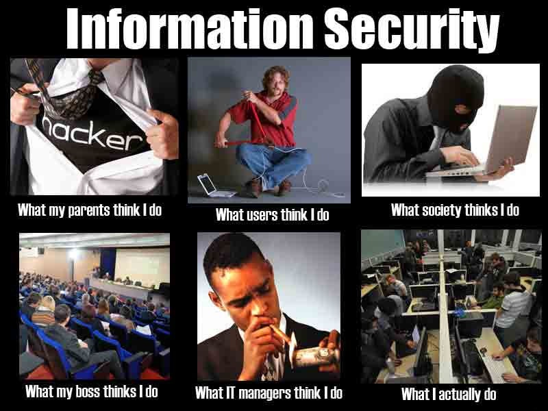 information-security-meme