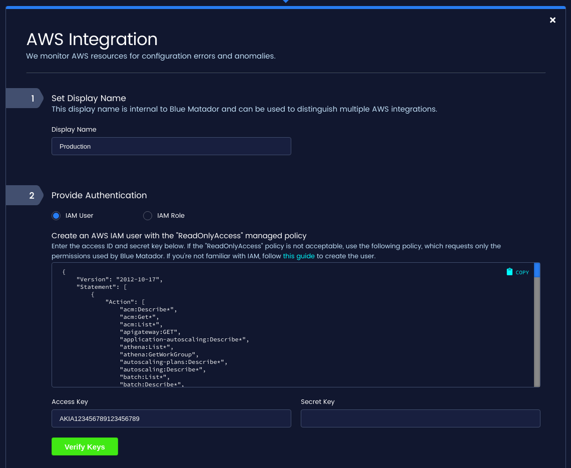 blog-aws-install