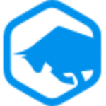 bluematador.com-logo