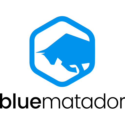 Azure Storage Account Limits Blue Matador Troubleshooting azure-storage-account-limits-blue-matador-troubleshooting